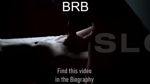 Snapshot of adrianwilliams_ chatting on January 25, 1:43 am Adrian Williams online show from January 25, 1:43 am