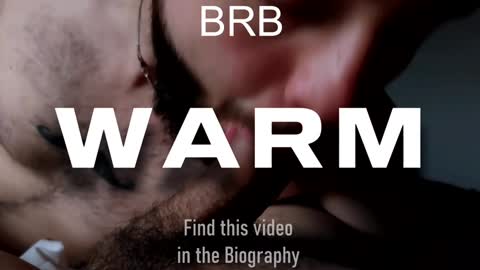 Snapshot of adrianwilliams_ chatting on January 29, 2:30 am Adrian Williams online show from January 29, 2:30 am