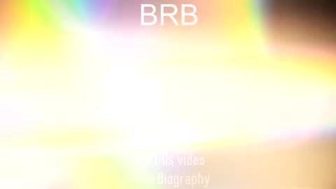 Snapshot of adrianwilliams_ chatting on January 30, 12:29 am Adrian Williams online show from January 30, 12:29 am