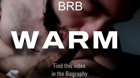 Snapshot of adrianwilliams_ chatting on February 17, 3:20 pm Adrian Williams online show from February 17, 3:20 pm