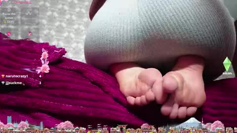 Adriana online show from October 20, 5:35 pm