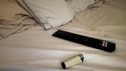 Snapshot of adriiii7878 chatting on December 13, 5:43 pm adriiiii online show from December 13, 5:43 pm