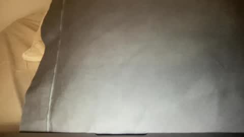 Snapshot of adriiii7878 chatting on January 14, 3:53 am adriiiii online show from January 14, 3:53 am