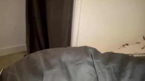 Snapshot of adriiii7878 chatting on March 2, 3:34 am adriiiii online show from March 2, 3:34 am