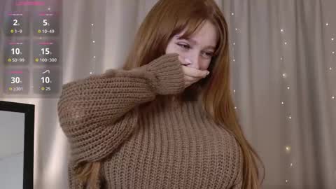 Snapshot of adritvance chatting on November 19, 9:31 am Adrit online show from November 19, 9:31 am