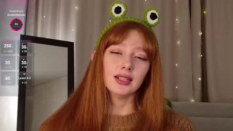 Snapshot of adritvance chatting on December 1, 10:53 am Adrit online show from December 1, 10:53 am