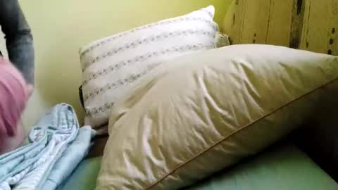 Snapshot of adventure85d4 chatting on November 8, 9:09 am adventure85d4 online show from November 8, 9:09 am