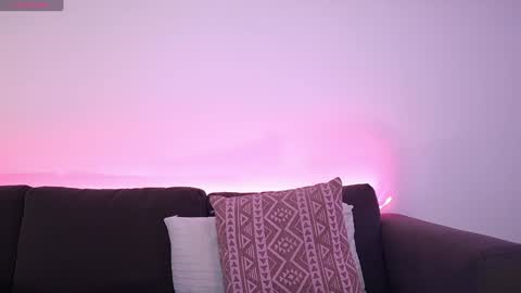 Ada online show from January 18, 6:56 am