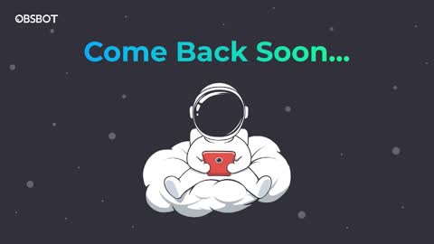 Snapshot of aegon_526 chatting on January 22, 6:10 pm Arieyara online show from January 22, 6:10 pm