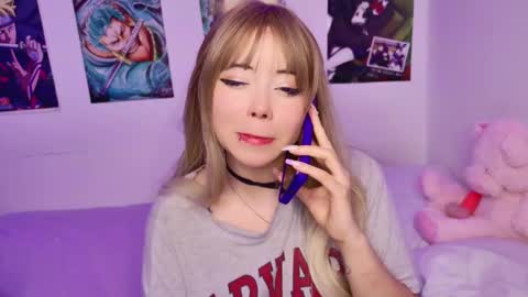 Snapshot of aegon_526 chatting on March 12, 5:57 am Arieyara online show from March 12, 5:57 am