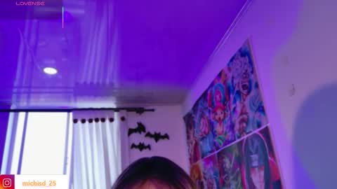 Snapshot of aegon_526 chatting on October 16, 11:33 am Arieyara online show from October 16, 11:33 am