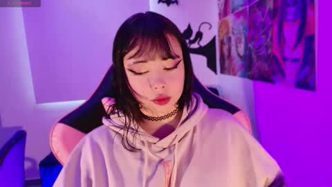 Snapshot of aegon_526 chatting on October 21, 11:11 am Arieyara online show from October 21, 11:11 am