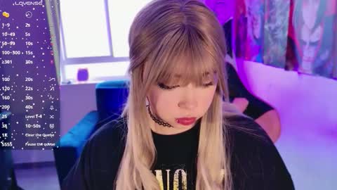 Snapshot of aegon_526 chatting on November 19, 11:43 am Arieyara online show from November 19, 11:43 am