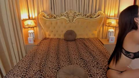 Snapshot of aela_washington chatting on September 26, 7:40 pm Aela online show from September 26, 7:40 pm