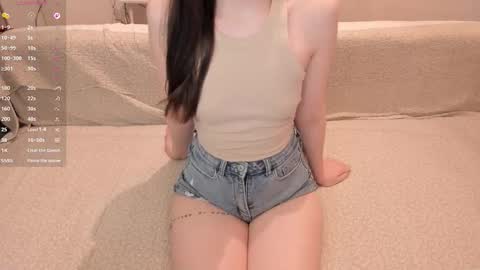 Emi online show from October 27, 3:05 pm