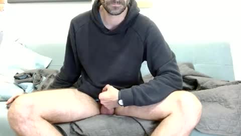 Snapshot of aeroplan1 chatting on November 13, 7:46 pm aeroplan1 online show from November 13, 7:46 pm