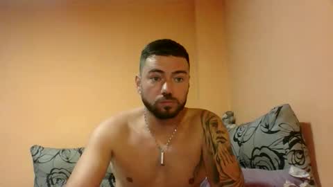 aerthurethan online show from September 28, 4:51 am