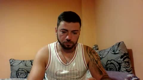 aerthurethan online show from October 8, 4:21 am