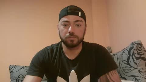 aerthurethan online show from November 7, 5:29 am