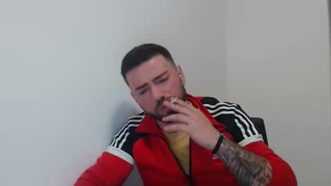 aerthurethan online show from November 18, 3:05 pm