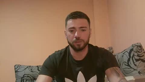 aerthurethan online show from November 21, 2:27 pm