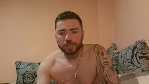 aerthurethan online show from November 28, 11:51 pm