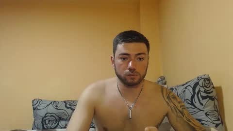 aerthurethan online show from December 2, 2:23 pm