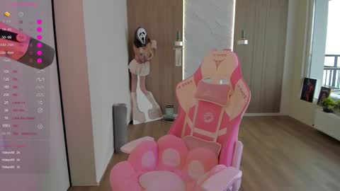 Naomi My instagram account - teasing naomi online show from October 9, 3:26 am