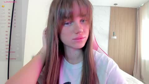 Naomi My instagram account - teasing naomi online show from October 20, 3:18 am