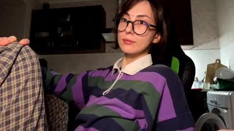 vegans taste better online show from December 2, 11:51 pm