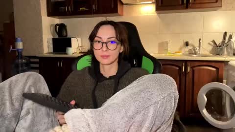 vegans taste better online show from December 4, 12:41 am