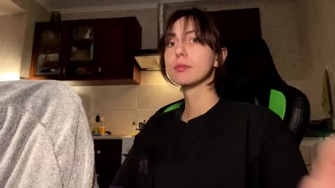 vegans taste better online show from December 4, 10:19 pm