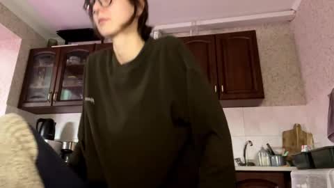 vegans taste better online show from December 30, 3:13 pm