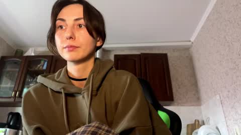 vegans taste better online show from February 12, 10:15 pm