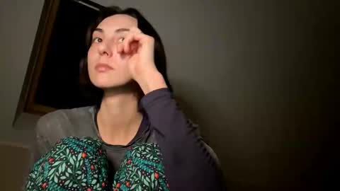 vegans taste better online show from February 17, 9:19 pm