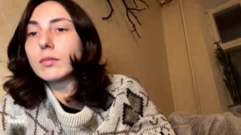 vegans taste better online show from November 6, 3:02 pm