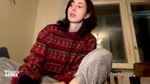 vegans taste better online show from November 7, 7:58 pm