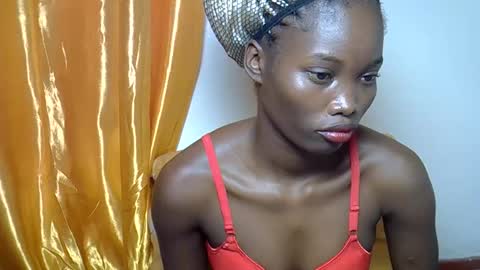 afri kanaslim online show from November 6, 7:53 am