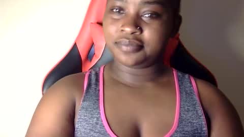 stella online show from September 14, 3:22 pm