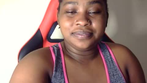 stella online show from September 18, 5:15 pm