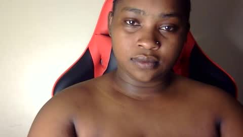 stella online show from September 27, 10:48 pm