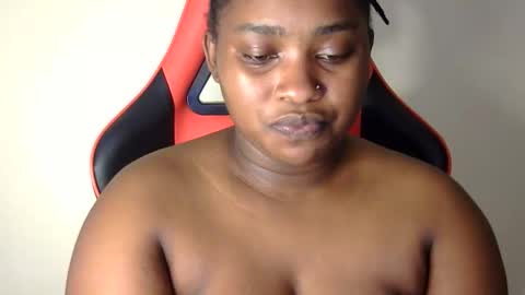 stella online show from October 7, 4:20 am