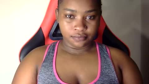 stella online show from October 10, 3:11 pm