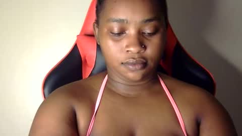 stella online show from October 14, 4:41 pm