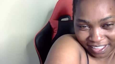 stella online show from November 30, 4:16 am