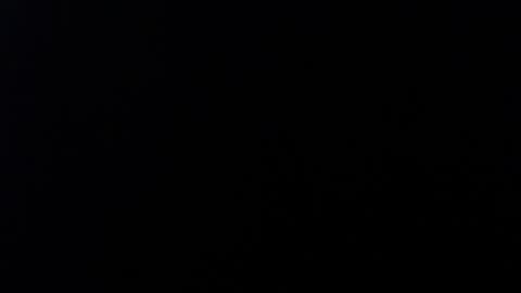 Snapshot of african_blackbull chatting on March 2, 1:38 pm Henry Sir Dakuza african name online show from March 2, 1:38 pm