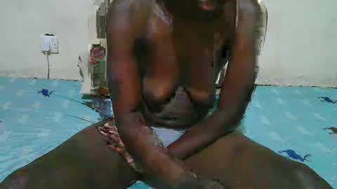 african_pussy2 online show from March 8, 2:23 am