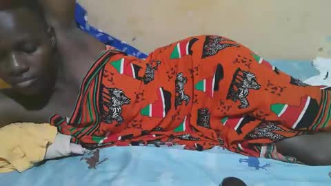 african_pussy2 online show from October 20, 7:31 am