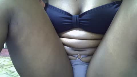 africanngirl online show from December 30, 11:48 am