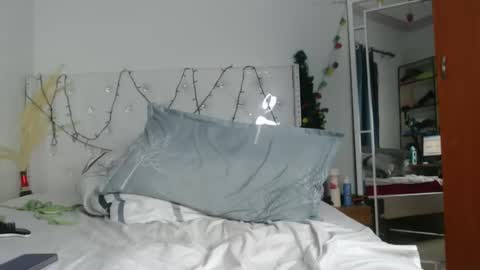 CIARA online show from December 28, 5:33 am